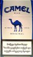 CamelCollectors https://thecamelcollectors.com/assets/images/pack-preview/GE-006-14.jpg