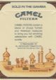 CamelCollectors https://thecamelcollectors.com/assets/images/pack-preview/GM-001-01.jpg