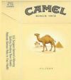 CamelCollectors https://thecamelcollectors.com/assets/images/pack-preview/GM-001-02.jpg