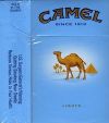 CamelCollectors https://thecamelcollectors.com/assets/images/pack-preview/GM-001-03.jpg