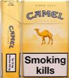 CamelCollectors https://thecamelcollectors.com/assets/images/pack-preview/GM-001-04.jpg