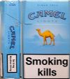 CamelCollectors https://thecamelcollectors.com/assets/images/pack-preview/GM-001-05.jpg
