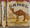 CamelCollectors https://thecamelcollectors.com/assets/images/pack-preview/GR-000-00-6a50f685386ed.jpg