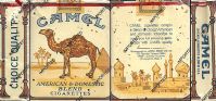 CamelCollectors https://thecamelcollectors.com/assets/images/pack-preview/GR-000-01.jpg