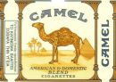 CamelCollectors https://thecamelcollectors.com/assets/images/pack-preview/GR-000-02.jpg