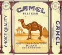 CamelCollectors https://thecamelcollectors.com/assets/images/pack-preview/GR-000-03.jpg