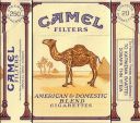 CamelCollectors https://thecamelcollectors.com/assets/images/pack-preview/GR-000-04.jpg