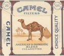 CamelCollectors https://thecamelcollectors.com/assets/images/pack-preview/GR-000-05.jpg