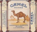 CamelCollectors https://thecamelcollectors.com/assets/images/pack-preview/GR-000-06.jpg
