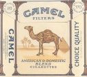 CamelCollectors https://thecamelcollectors.com/assets/images/pack-preview/GR-000-07.jpg