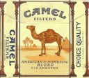 CamelCollectors https://thecamelcollectors.com/assets/images/pack-preview/GR-000-08.jpg