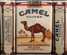 CamelCollectors https://thecamelcollectors.com/assets/images/pack-preview/GR-000-09.jpg