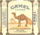 CamelCollectors https://thecamelcollectors.com/assets/images/pack-preview/GR-000-10.jpg