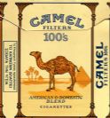 CamelCollectors https://thecamelcollectors.com/assets/images/pack-preview/GR-000-12.jpg