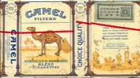 CamelCollectors https://thecamelcollectors.com/assets/images/pack-preview/GR-000-13.jpg