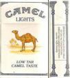CamelCollectors https://thecamelcollectors.com/assets/images/pack-preview/GR-000-14.jpg