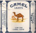 CamelCollectors https://thecamelcollectors.com/assets/images/pack-preview/GR-000-15.jpg