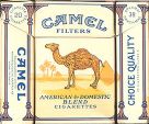 CamelCollectors https://thecamelcollectors.com/assets/images/pack-preview/GR-000-16.jpg