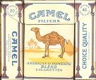 CamelCollectors https://thecamelcollectors.com/assets/images/pack-preview/GR-000-17.jpg