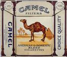 CamelCollectors https://thecamelcollectors.com/assets/images/pack-preview/GR-000-18.jpg