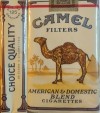 CamelCollectors https://thecamelcollectors.com/assets/images/pack-preview/GR-000-19-6a50f6b97dccc.jpg