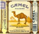 CamelCollectors https://thecamelcollectors.com/assets/images/pack-preview/GR-001-01.jpg