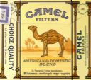 CamelCollectors https://thecamelcollectors.com/assets/images/pack-preview/GR-001-02.jpg