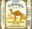 CamelCollectors https://thecamelcollectors.com/assets/images/pack-preview/GR-001-04.jpg