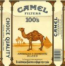 CamelCollectors https://thecamelcollectors.com/assets/images/pack-preview/GR-001-05.jpg