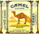 CamelCollectors https://thecamelcollectors.com/assets/images/pack-preview/GR-001-06.jpg