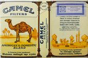 CamelCollectors https://thecamelcollectors.com/assets/images/pack-preview/GR-001-07.jpg