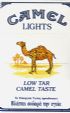 CamelCollectors https://thecamelcollectors.com/assets/images/pack-preview/GR-001-09.jpg
