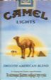 CamelCollectors https://thecamelcollectors.com/assets/images/pack-preview/GR-001-11.jpg