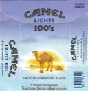 CamelCollectors https://thecamelcollectors.com/assets/images/pack-preview/GR-001-13.jpg