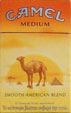 CamelCollectors https://thecamelcollectors.com/assets/images/pack-preview/GR-001-14.jpg