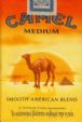 CamelCollectors https://thecamelcollectors.com/assets/images/pack-preview/GR-001-15.jpg