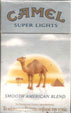 CamelCollectors https://thecamelcollectors.com/assets/images/pack-preview/GR-001-17.jpg