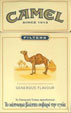 CamelCollectors https://thecamelcollectors.com/assets/images/pack-preview/GR-002-50.jpg
