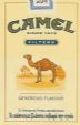 CamelCollectors https://thecamelcollectors.com/assets/images/pack-preview/GR-002-51.jpg