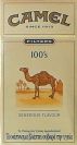 CamelCollectors https://thecamelcollectors.com/assets/images/pack-preview/GR-002-52.jpg