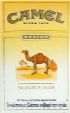 CamelCollectors https://thecamelcollectors.com/assets/images/pack-preview/GR-002-53.jpg
