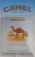 CamelCollectors https://thecamelcollectors.com/assets/images/pack-preview/GR-002-54.jpg