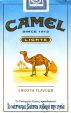 CamelCollectors https://thecamelcollectors.com/assets/images/pack-preview/GR-002-55.jpg