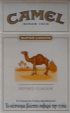 CamelCollectors https://thecamelcollectors.com/assets/images/pack-preview/GR-002-57.jpg