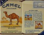 CamelCollectors https://thecamelcollectors.com/assets/images/pack-preview/GR-009-01.jpg