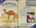 CamelCollectors https://thecamelcollectors.com/assets/images/pack-preview/GR-009-02.jpg