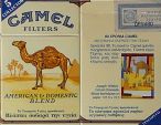 CamelCollectors https://thecamelcollectors.com/assets/images/pack-preview/GR-009-05.jpg