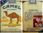 CamelCollectors https://thecamelcollectors.com/assets/images/pack-preview/GR-009-08.jpg