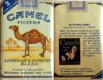 CamelCollectors https://thecamelcollectors.com/assets/images/pack-preview/GR-009-09.jpg
