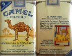 CamelCollectors https://thecamelcollectors.com/assets/images/pack-preview/GR-009-11.jpg